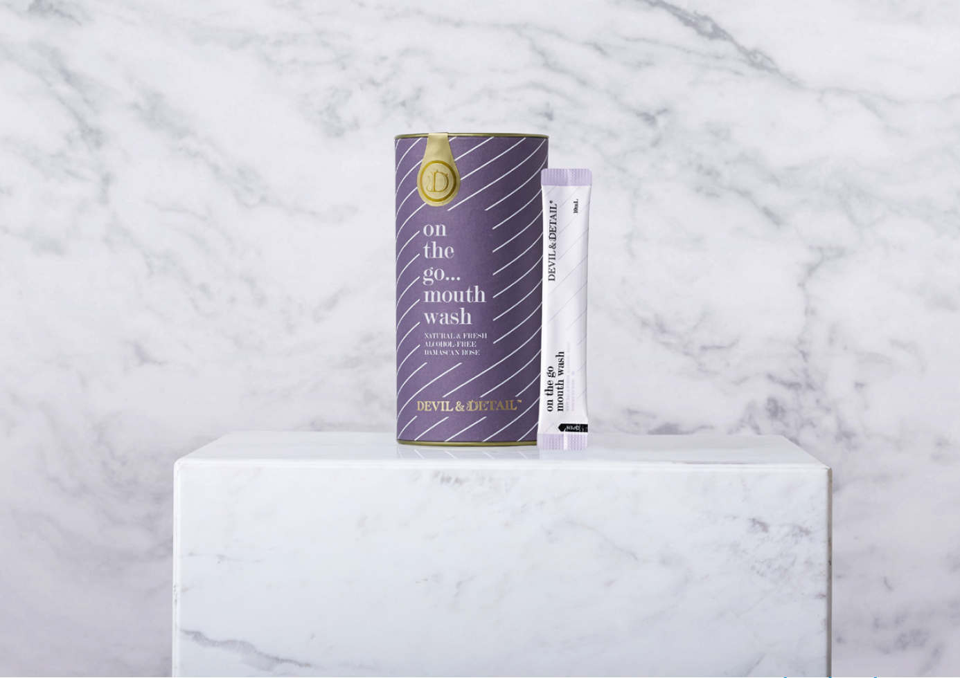 Screen Shot 2020-06-22 at 7.05.22 PM.png