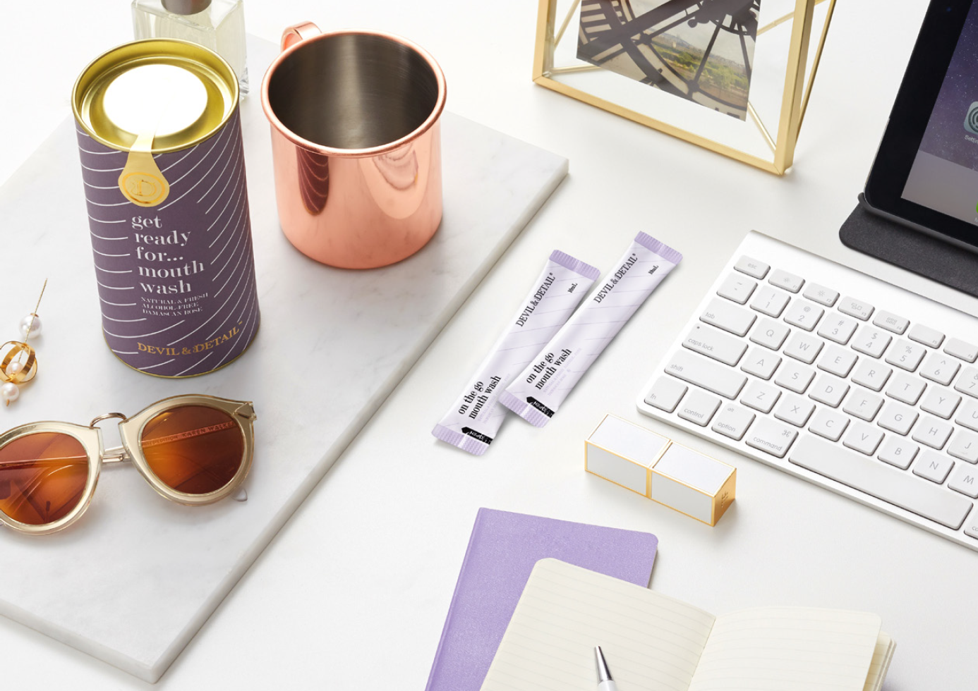 Screen Shot 2020-06-22 at 7.05.08 PM.png