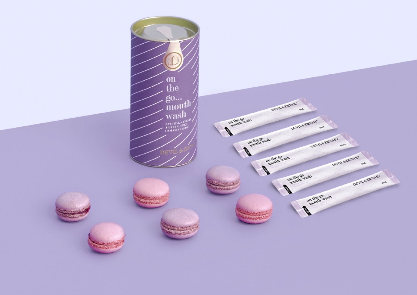 Screen Shot 2020-06-22 at 7.04.56 PM.png