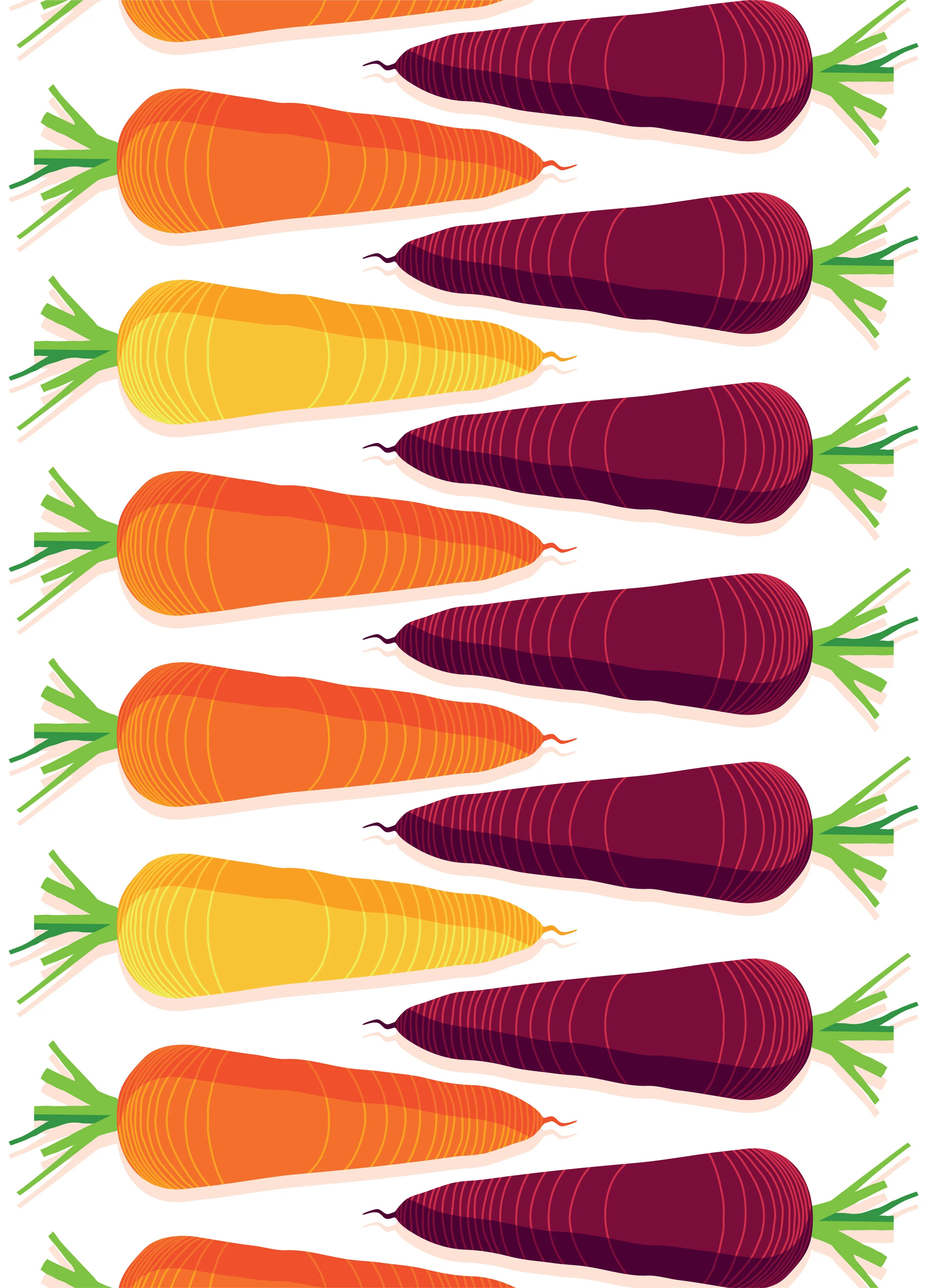 Sproutworks Illustrations-05.jpg