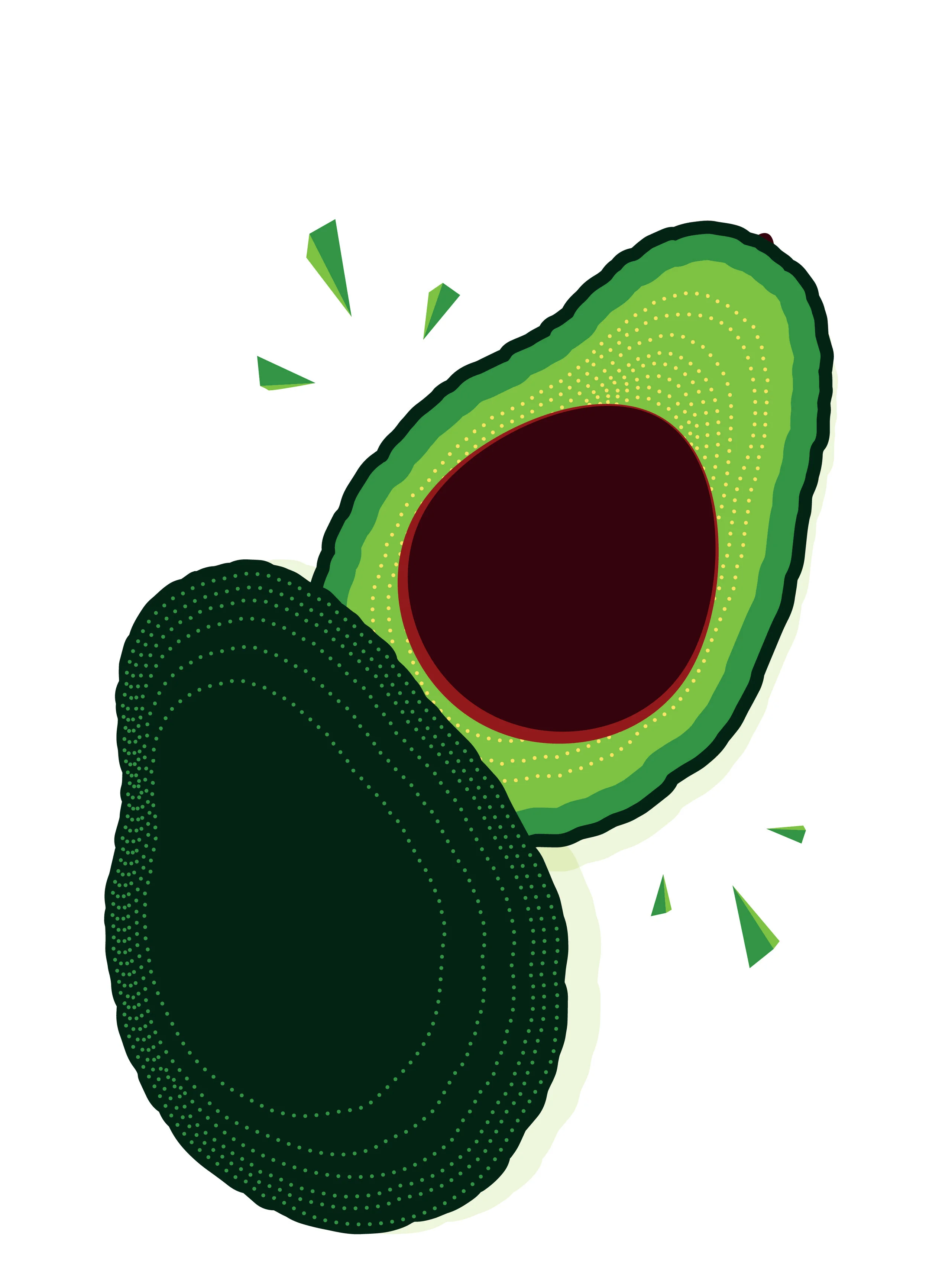 Sproutworks Illustrations-04.jpg