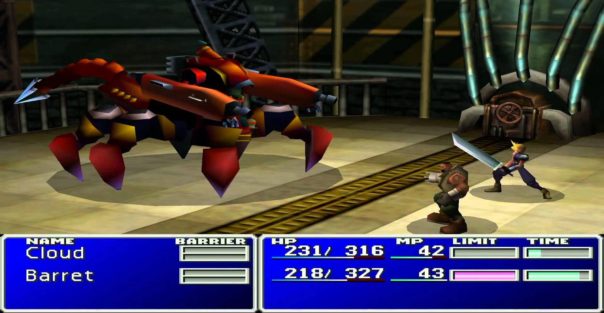 ffvii2.jpg