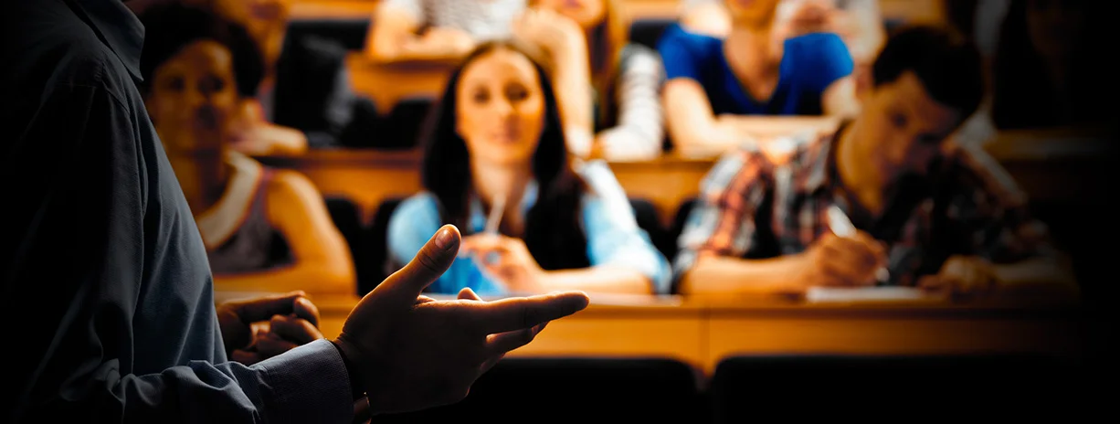 uniprogram pic.jpg