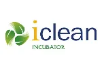 iclean logo.jpg
