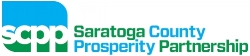 SCPP Logo.jpg