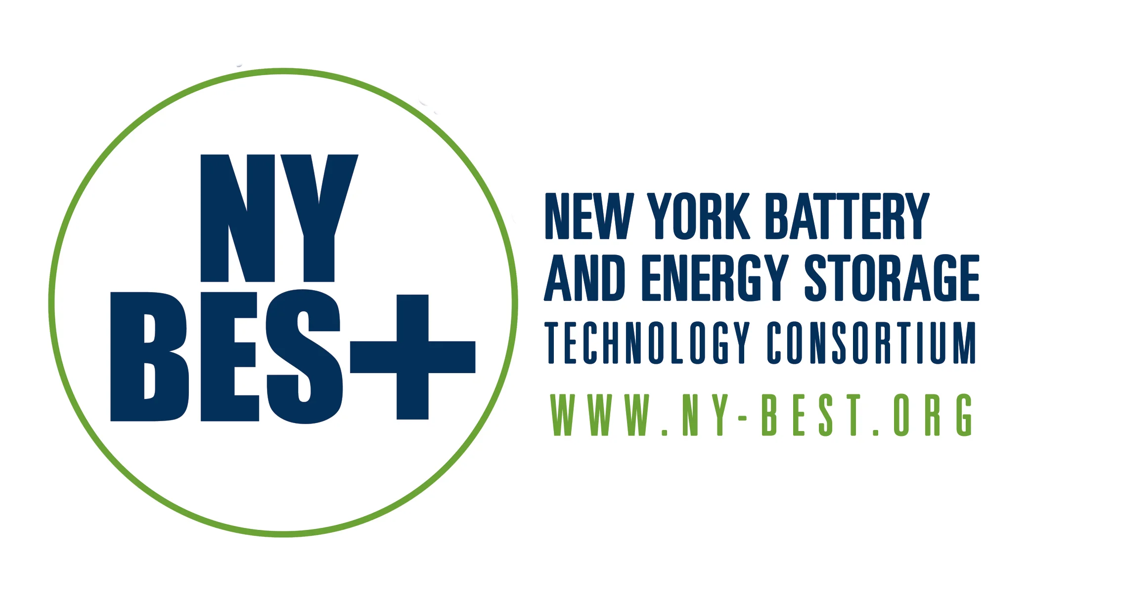 NY-BEST_Logo_web (1).jpg