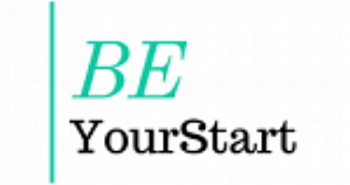 cropped-be-clear11-1.png
