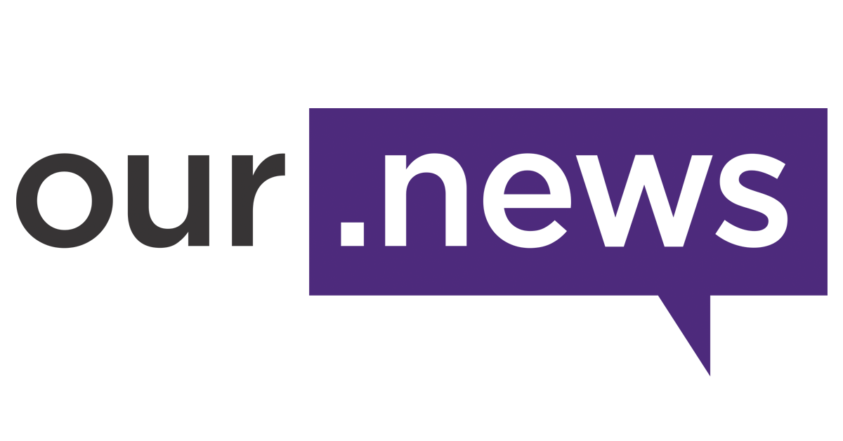 logo.beta.png