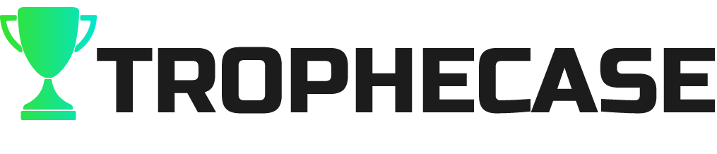logo_long.png