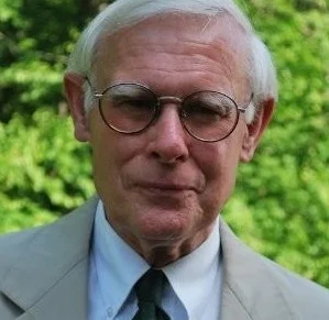 Joe%2BRichardson.jpg