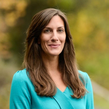 Kate Cartini.jpg