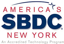 SBDC.jpg