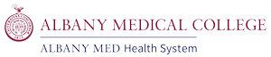 AlbanyMedicalCollege_Primary_RGB+(1).png