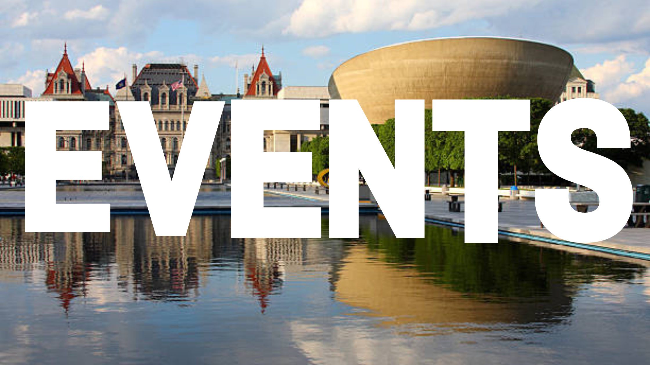 Event Page Banner.png