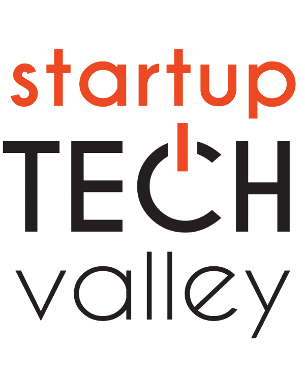 Startup Tech Valley Happy Hour