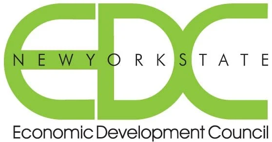 2026 NYSEDC Annual Conference