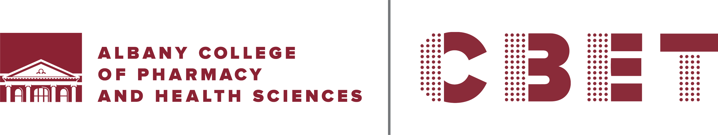 ACPHS and CBET  dot horizontal.png.png