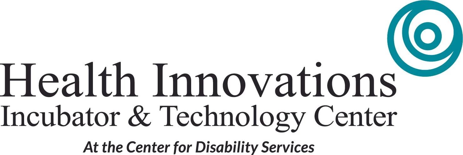 Health Innovations Incubator & Technology Center.jpg