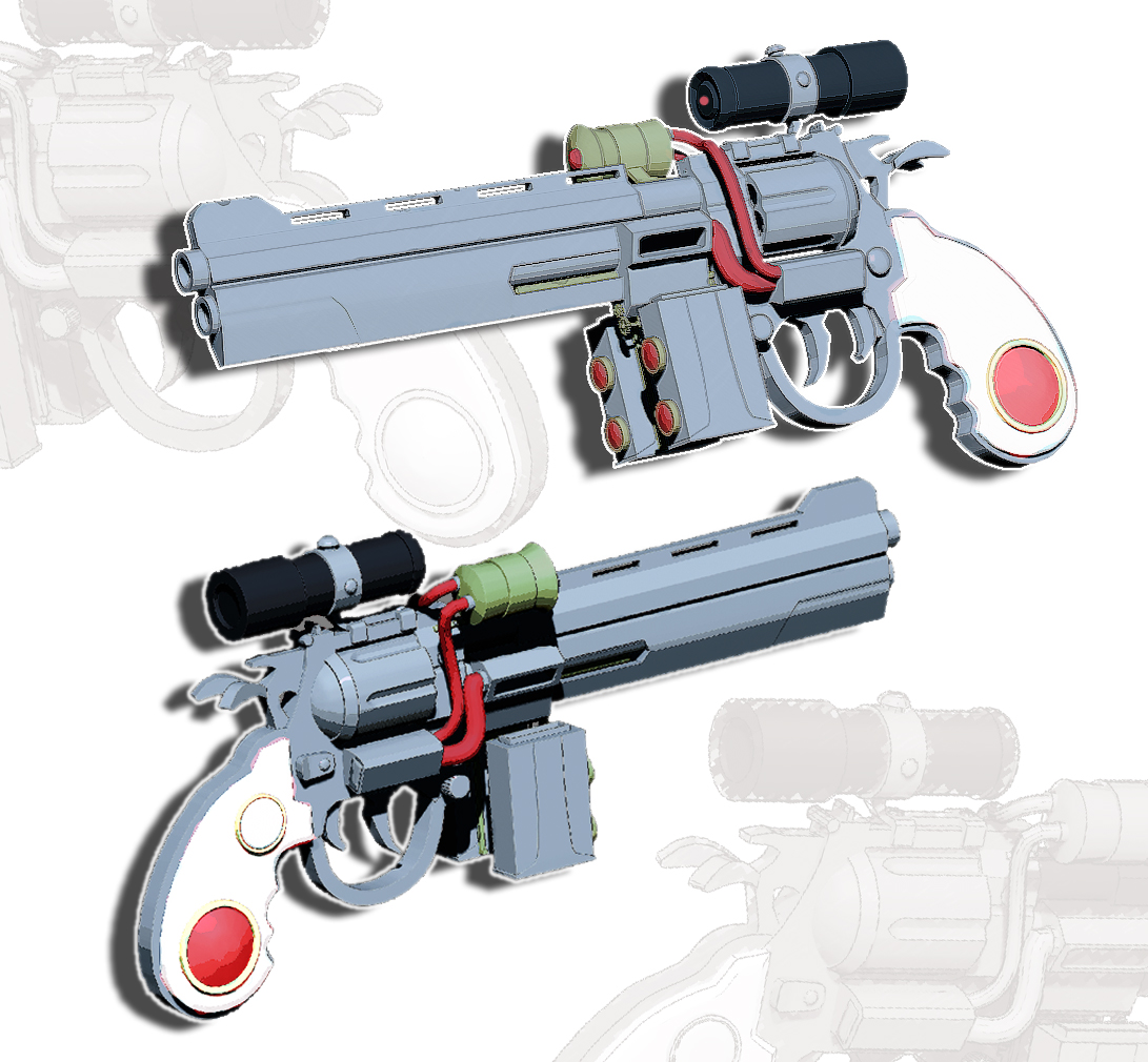 Pistol.jpg