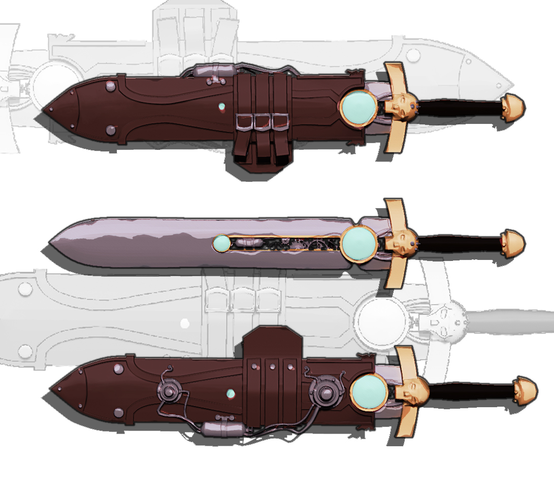 Sword.jpg