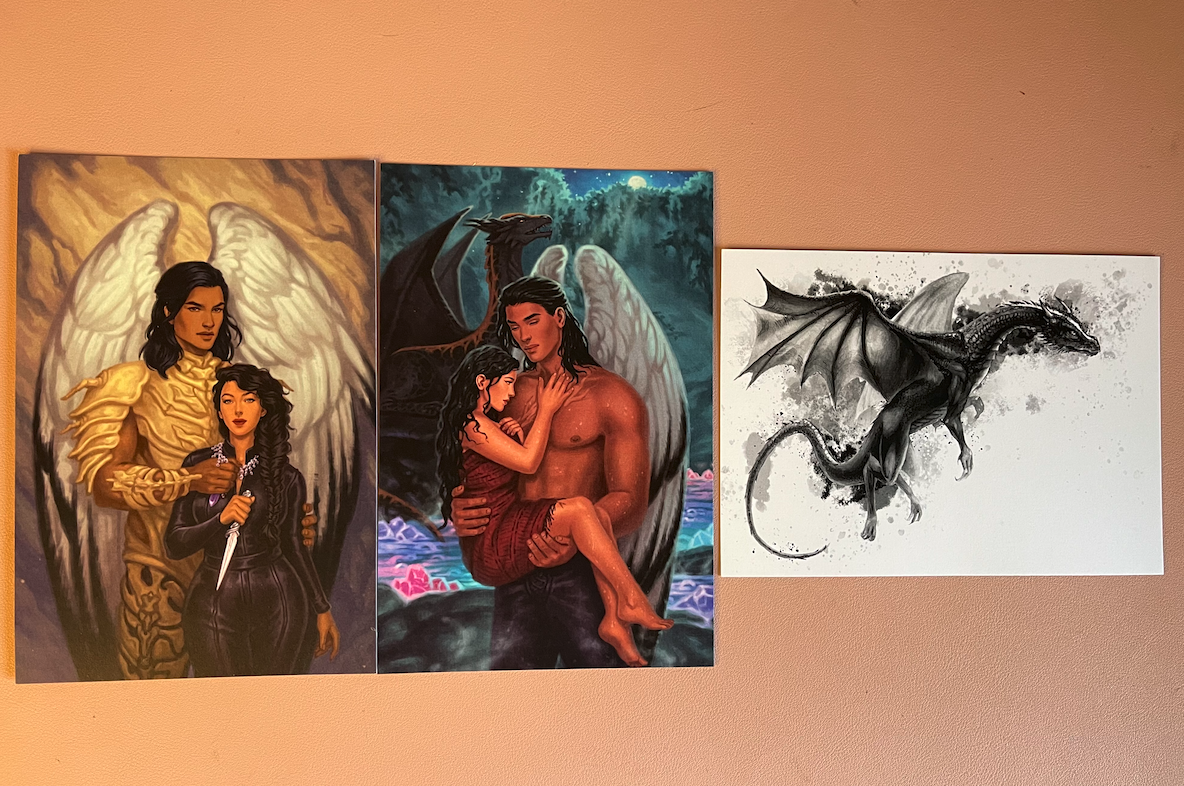 Screen Shot 2023-09-27 at 2.18.35 PM.png