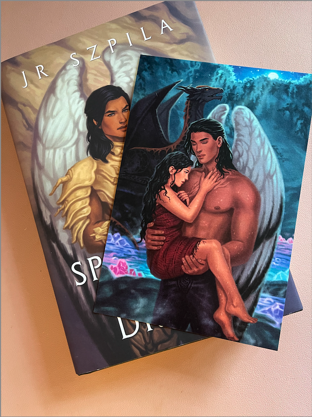 Screen Shot 2023-09-27 at 2.18.19 PM.png