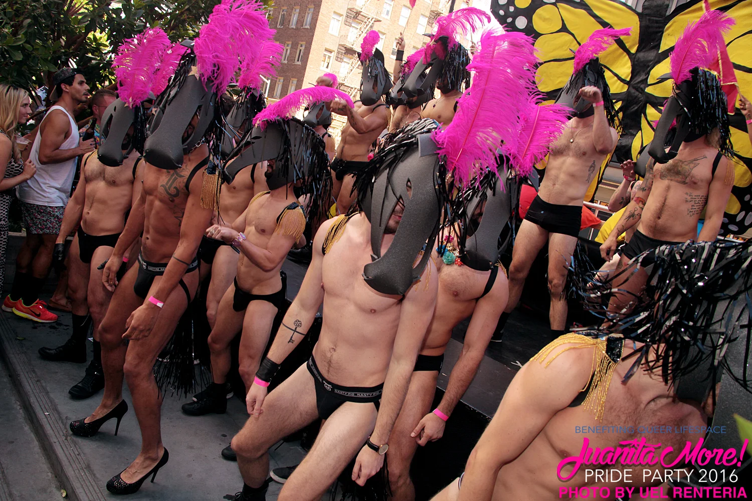 moreprideuelrenteria20161727.jpg