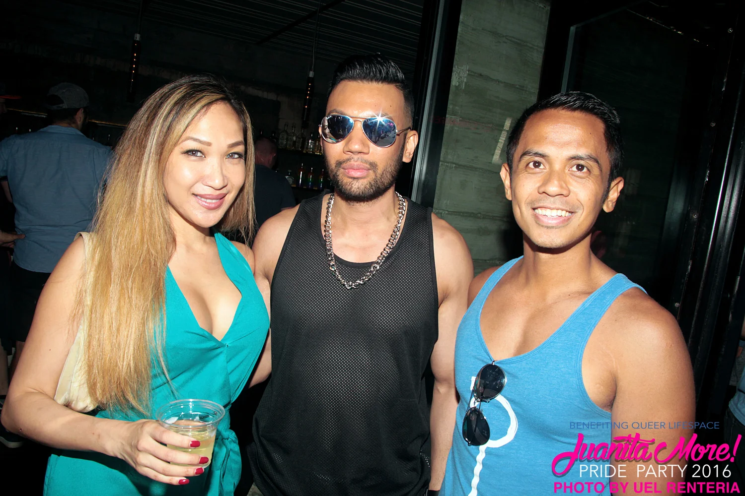 moreprideuelrenteria20161737.jpg