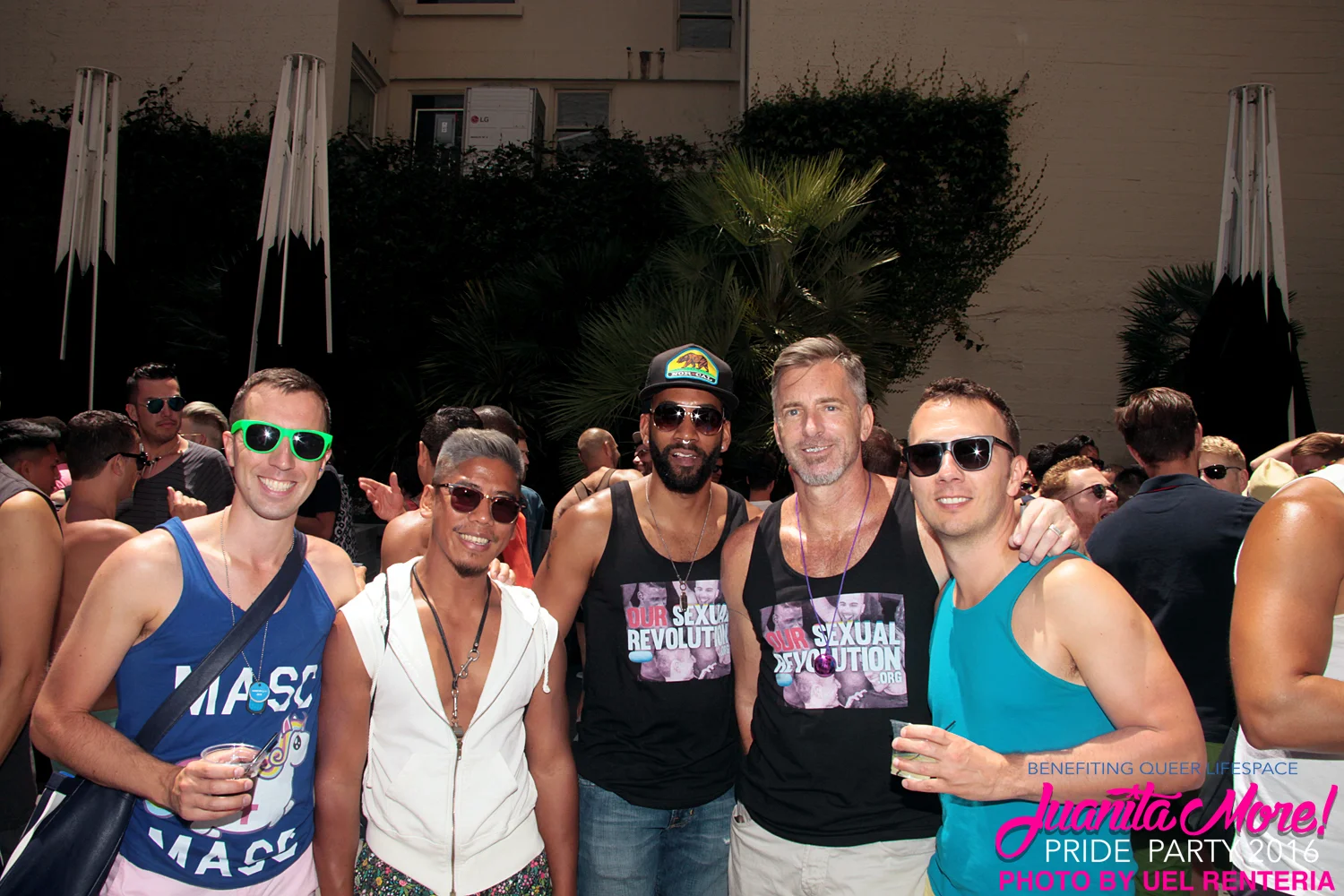 moreprideuelrenteria20161743.jpg