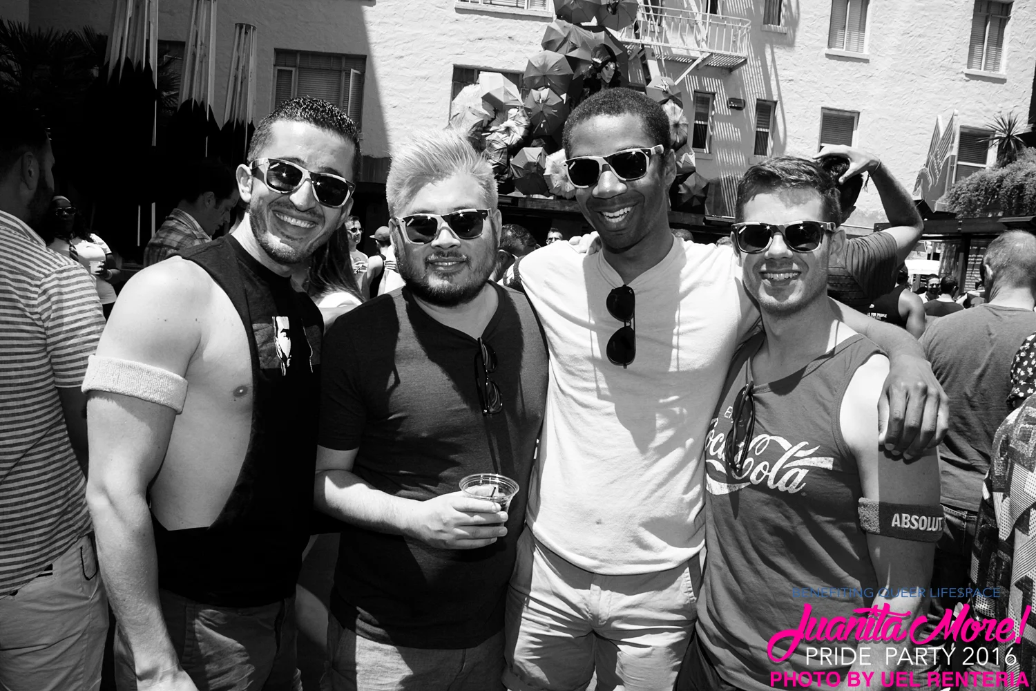 moreprideuelrenteria20161747.jpg