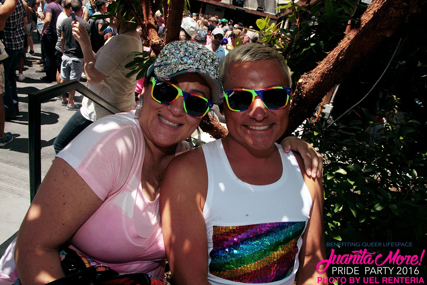 moreprideuelrenteria20161750.jpg