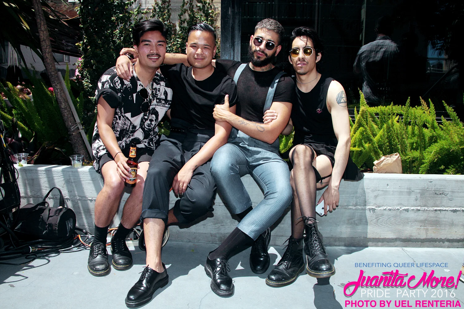 moreprideuelrenteria20161753.jpg