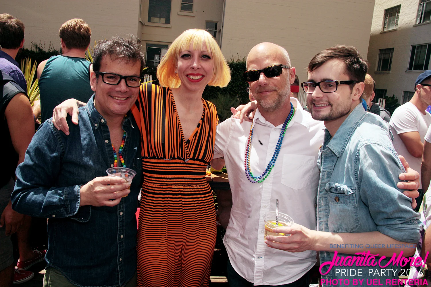moreprideuelrenteria20161755.jpg