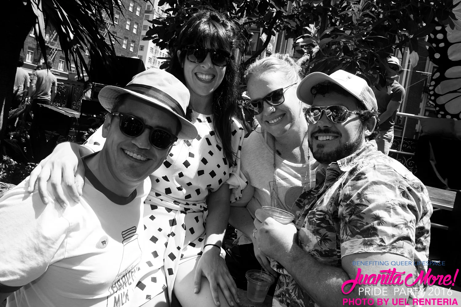 moreprideuelrenteria20161760.jpg