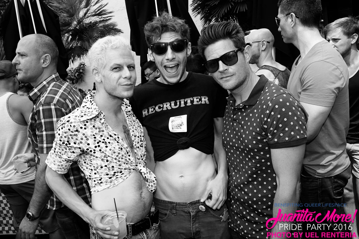 moreprideuelrenteria20161770.jpg