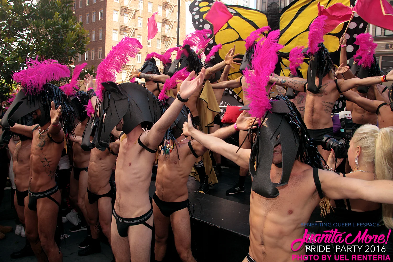 moreprideuelrenteria20161774.jpg
