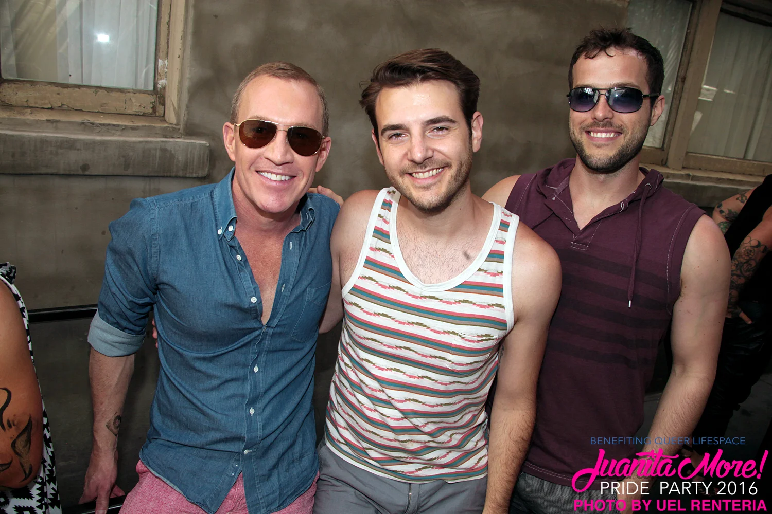 moreprideuelrenteria20161782.jpg