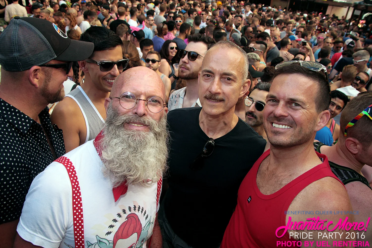 moreprideuelrenteria20161791.jpg