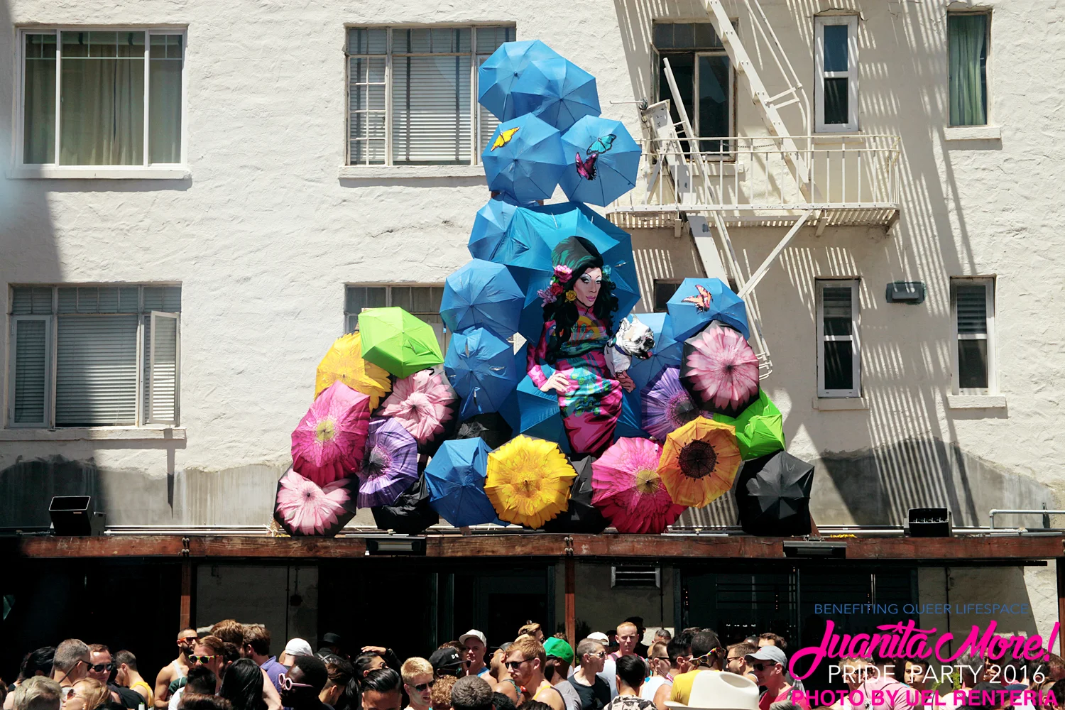 moreprideuelrenteria20161798.jpg