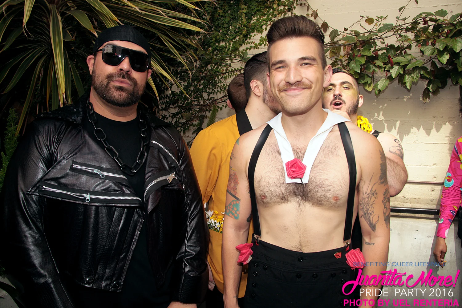 moreprideuelrenteria20161804.jpg