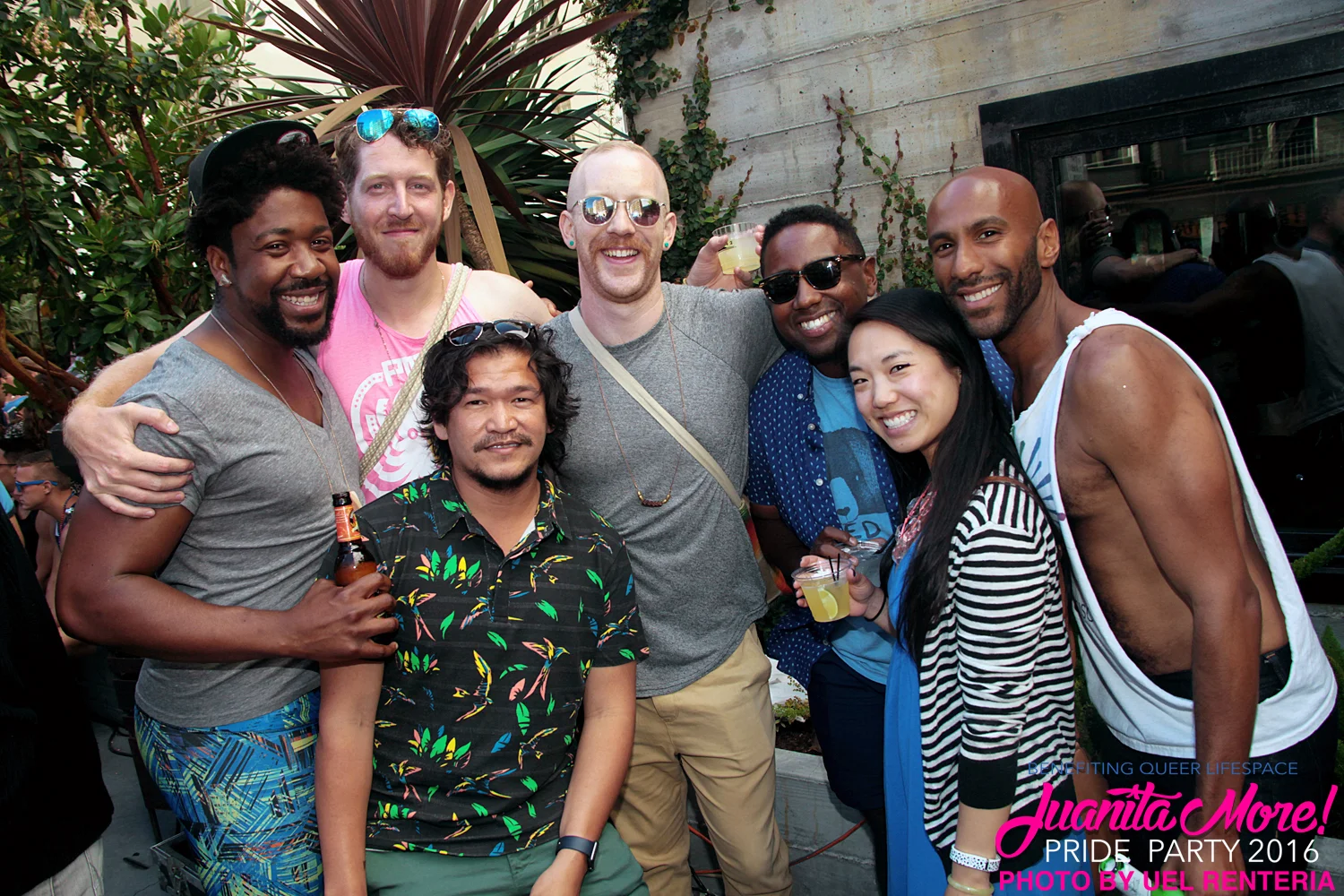 moreprideuelrenteria20161807.jpg