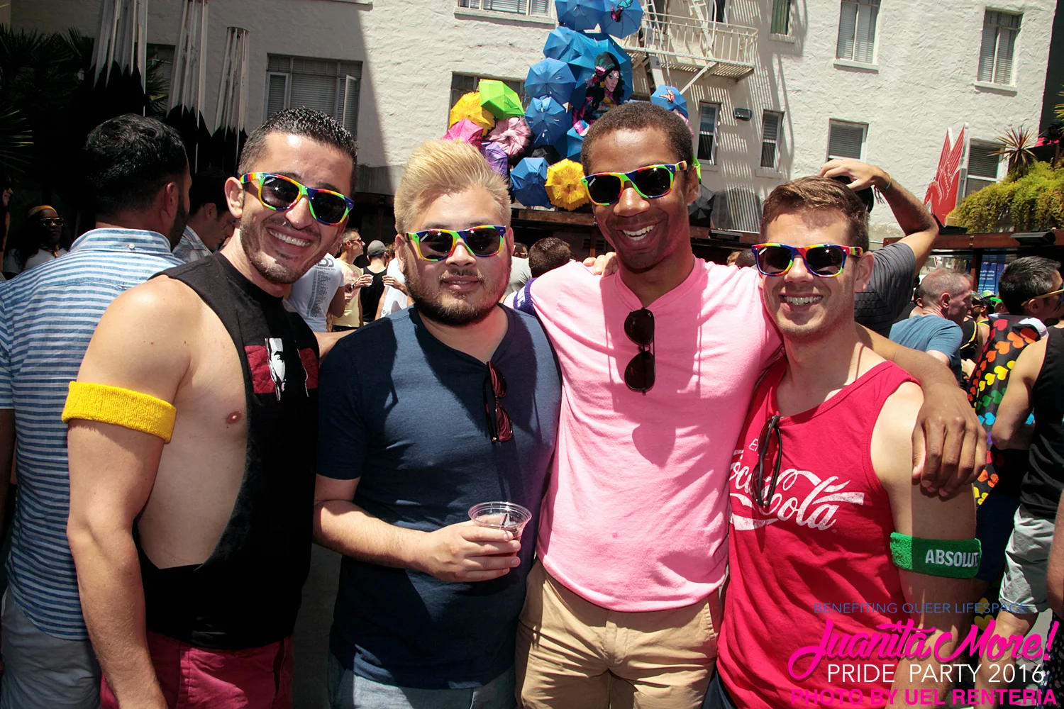 moreprideuelrenteria20161811.jpg