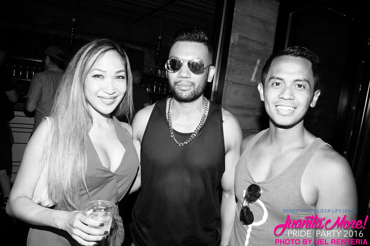moreprideuelrenteria20161812.jpg