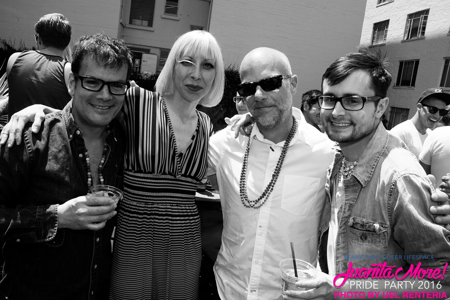 moreprideuelrenteria20161822.jpg