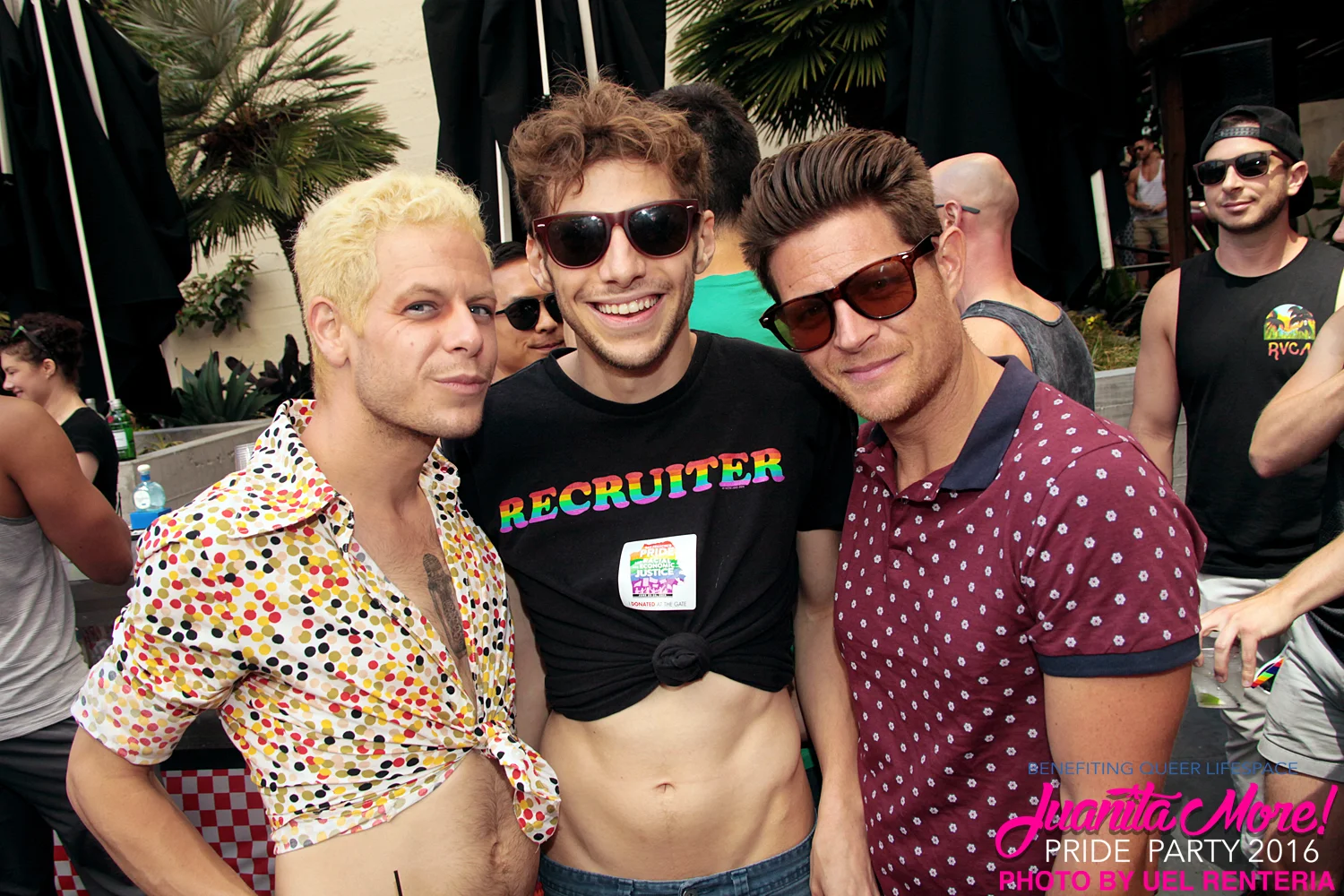 moreprideuelrenteria20161833.jpg