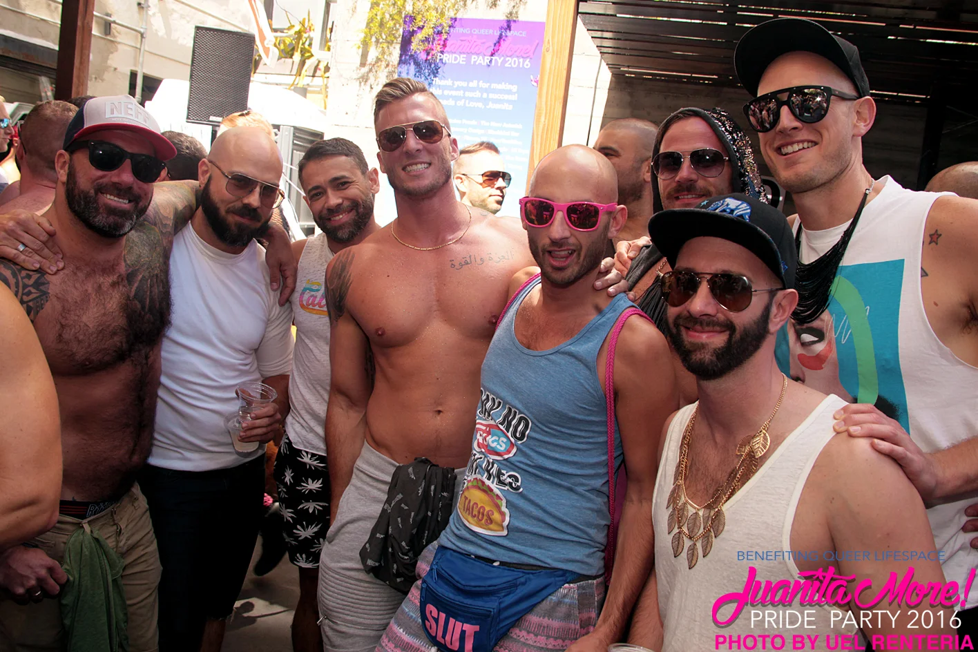 moreprideuelrenteria20161845.jpg