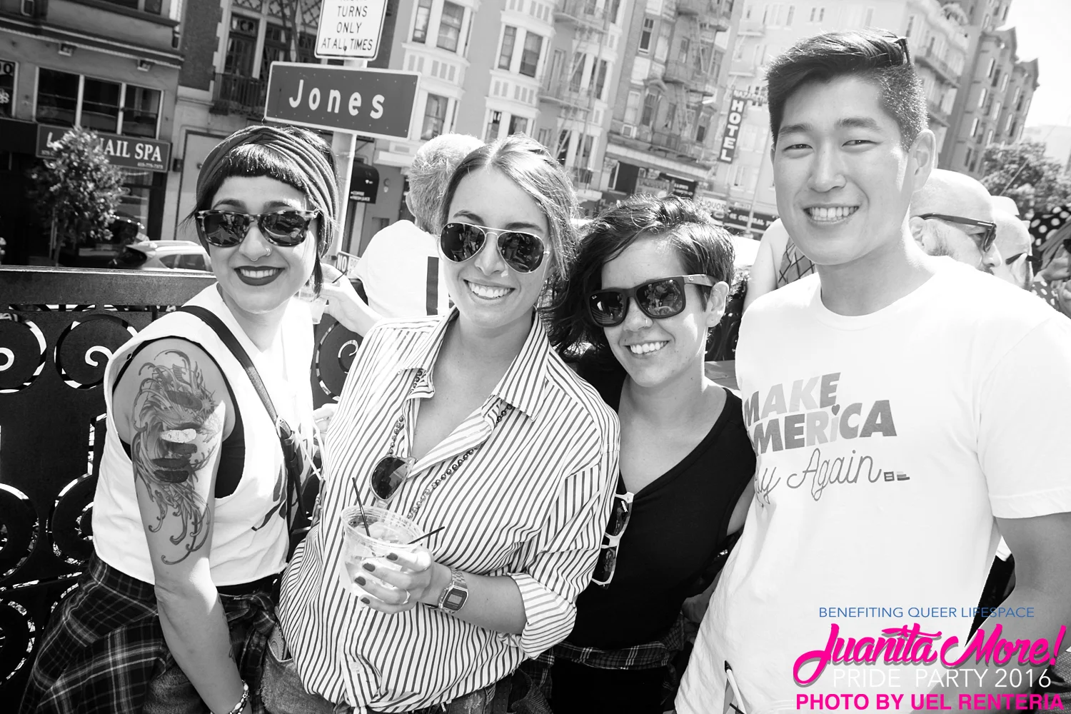 moreprideuelrenteria20161849.jpg