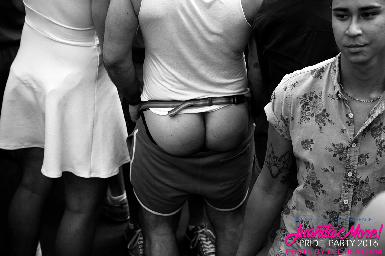 moreprideuelrenteria20161850.jpg