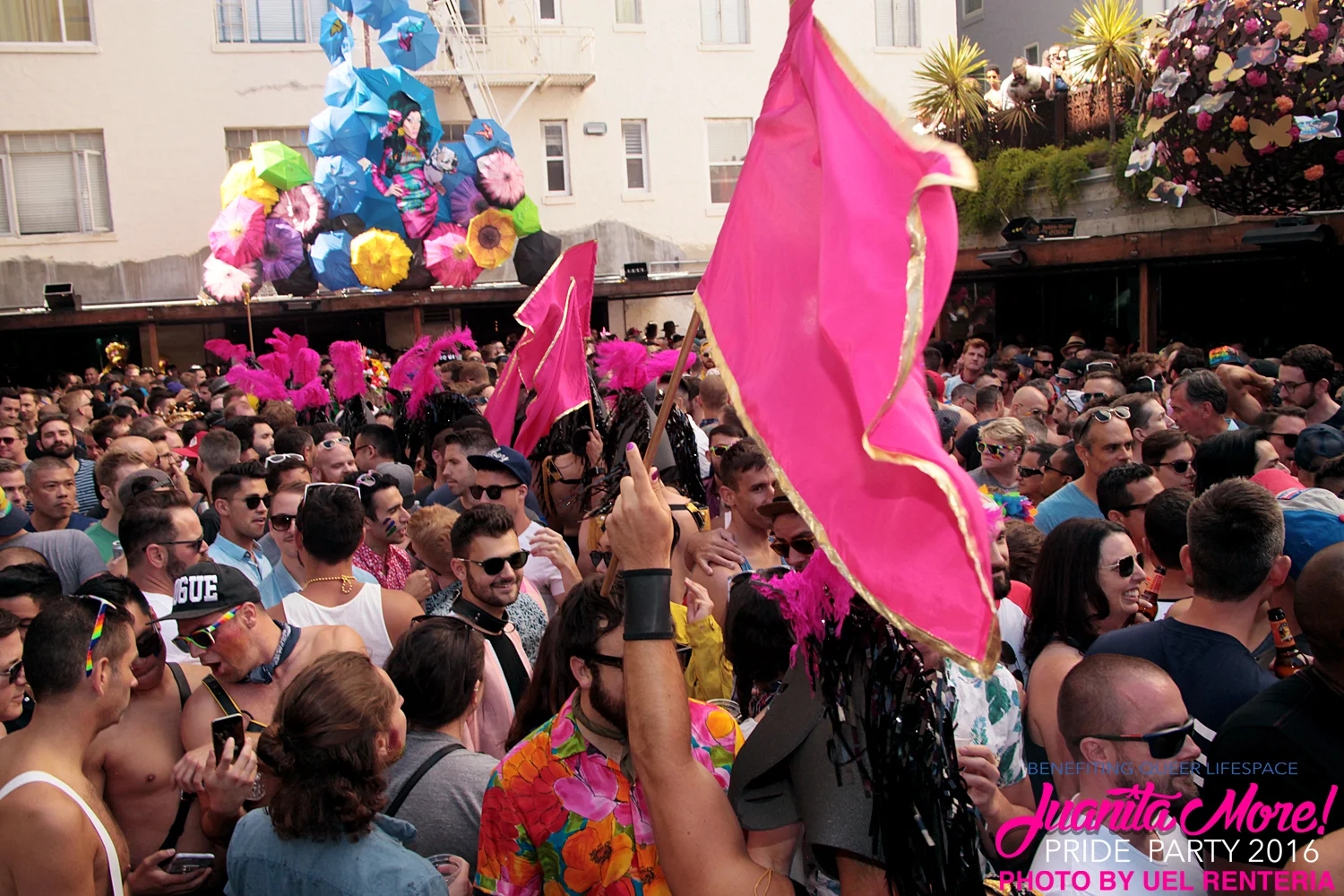 moreprideuelrenteria20161848.jpg