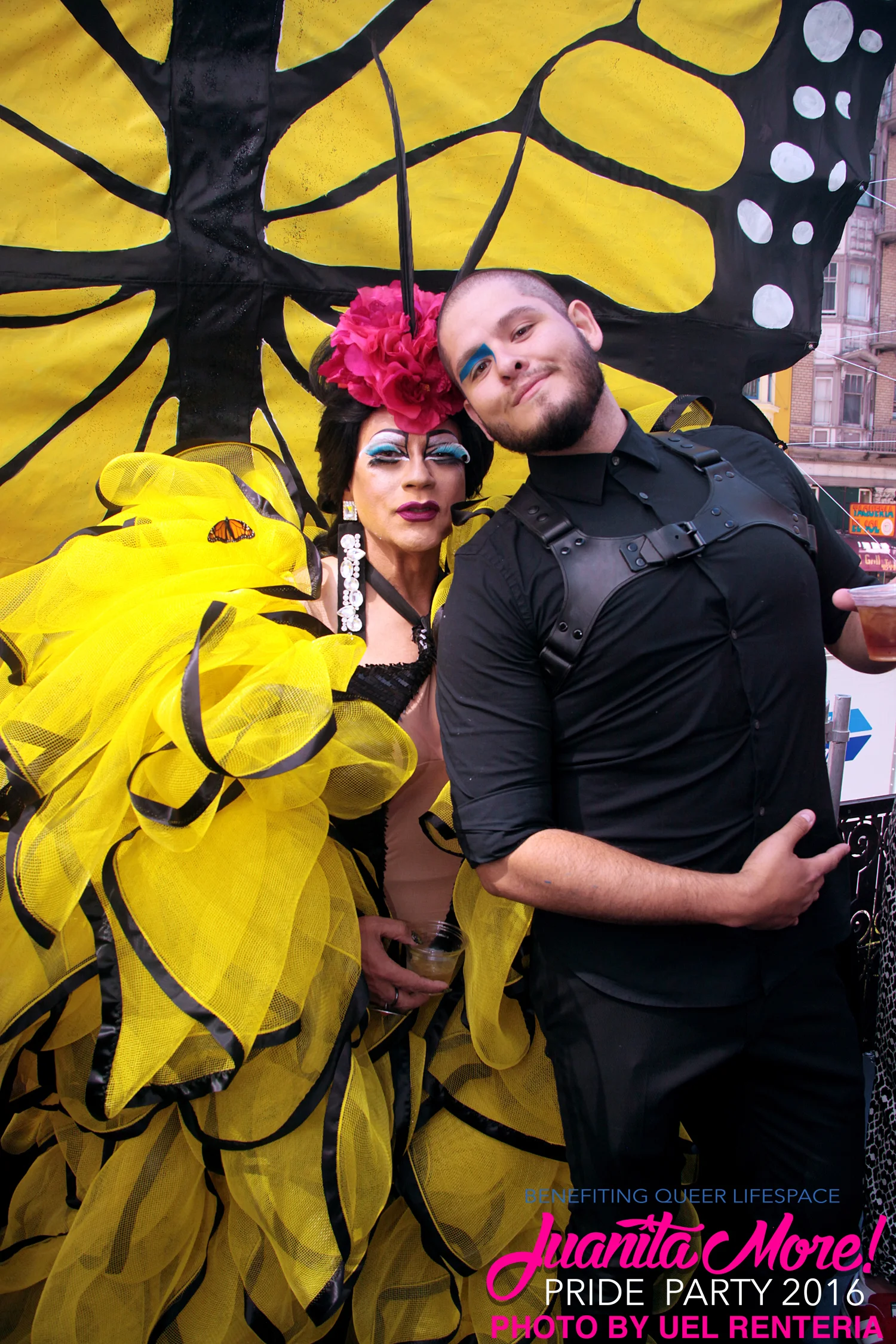 pridemore2016uelrenteria20161282.jpg